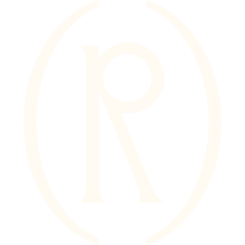 Logotipo de Rafael Oliveira 