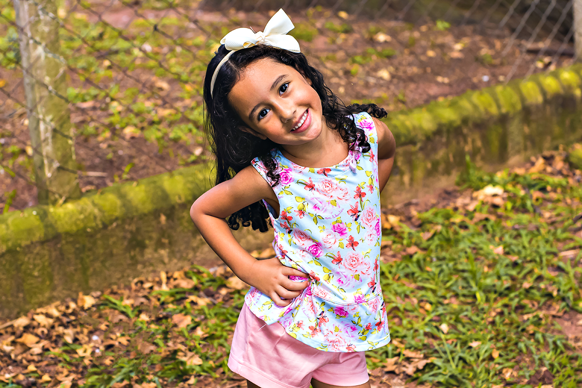 Ensaio_Infantil_Araraquara