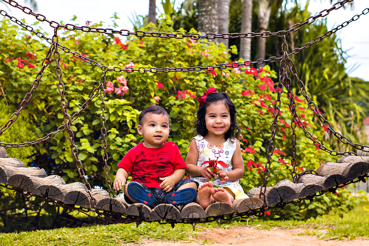 União irmãos Araraquara