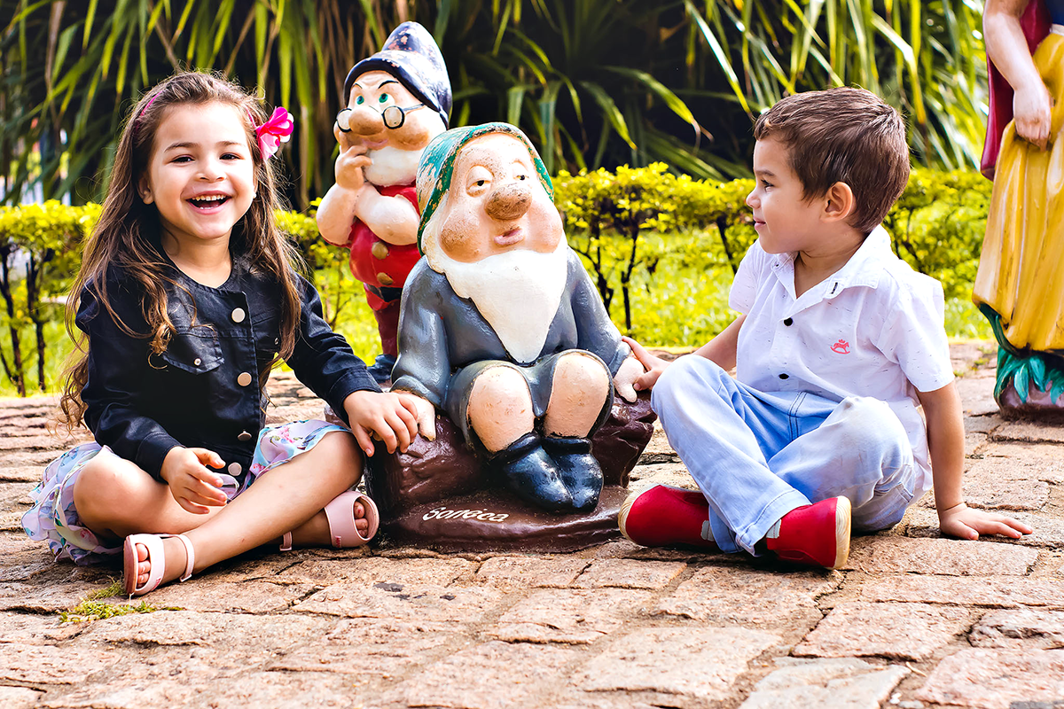 ensaio_fotográfico_infantil_Araraquara