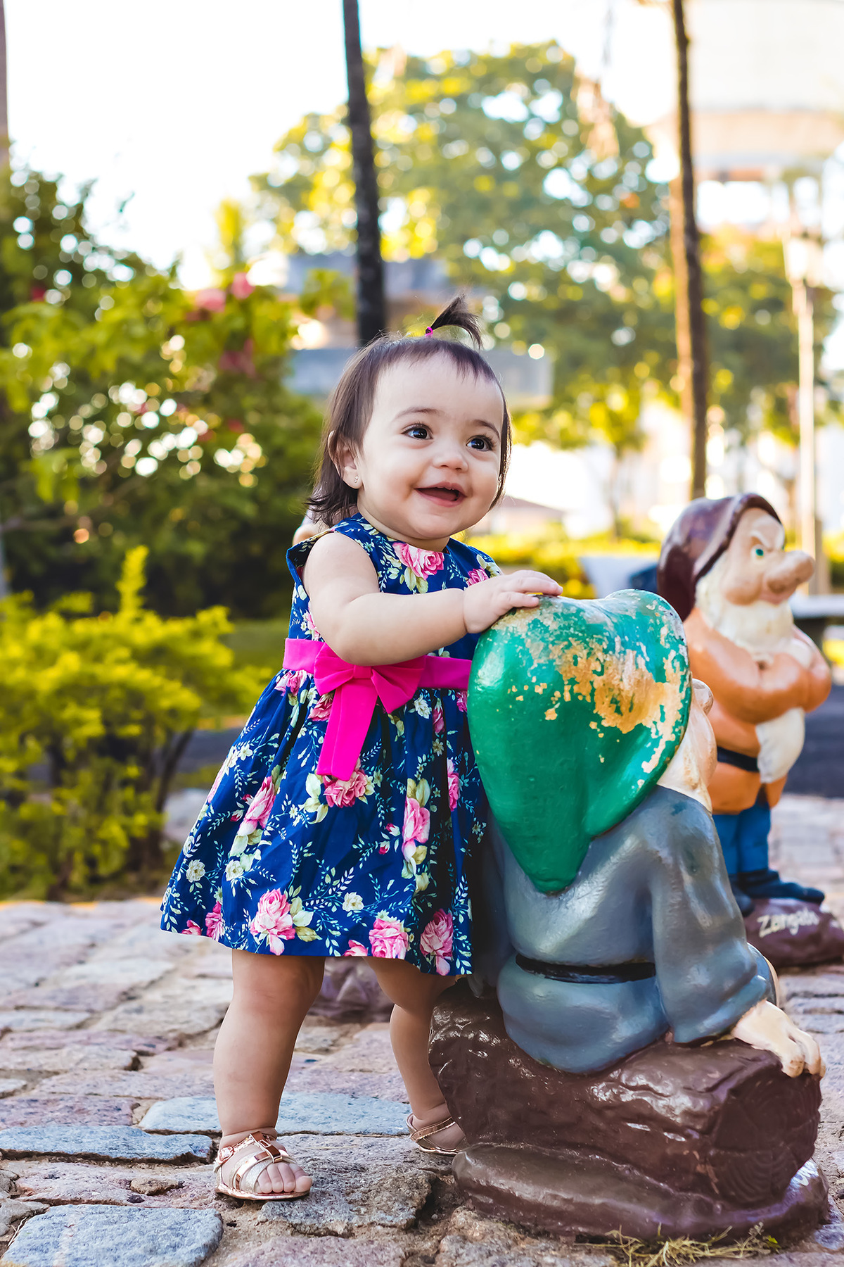 sorriso de criança, Araraquara, ensaio, sorriso de criança,  