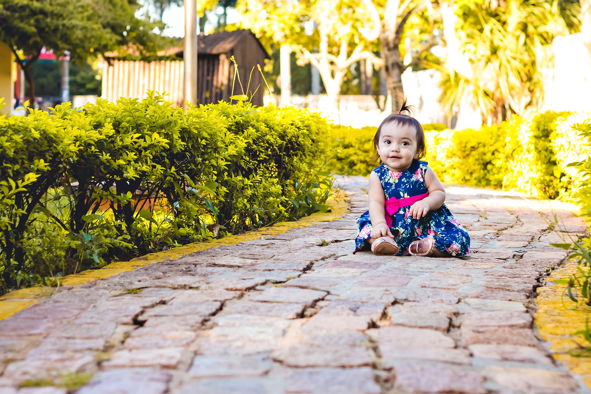ensaio no parque, ensaio infantil no parque, primeiros passos de criança, 