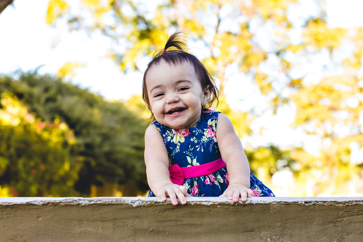 book fotográfico, book fotográfico infantil em Araraquara, book fotográfico de criança em Araraquara, o melhor ensaio infantil em Araraquara, Araraquara e região 