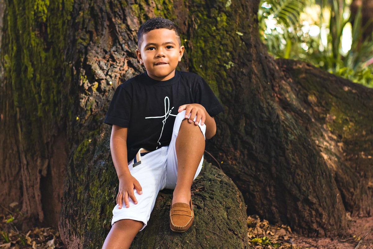 ensaio infantil modelo Araraquara, book fotográfico, ensaio infantil, ensaio criança, parque infantil