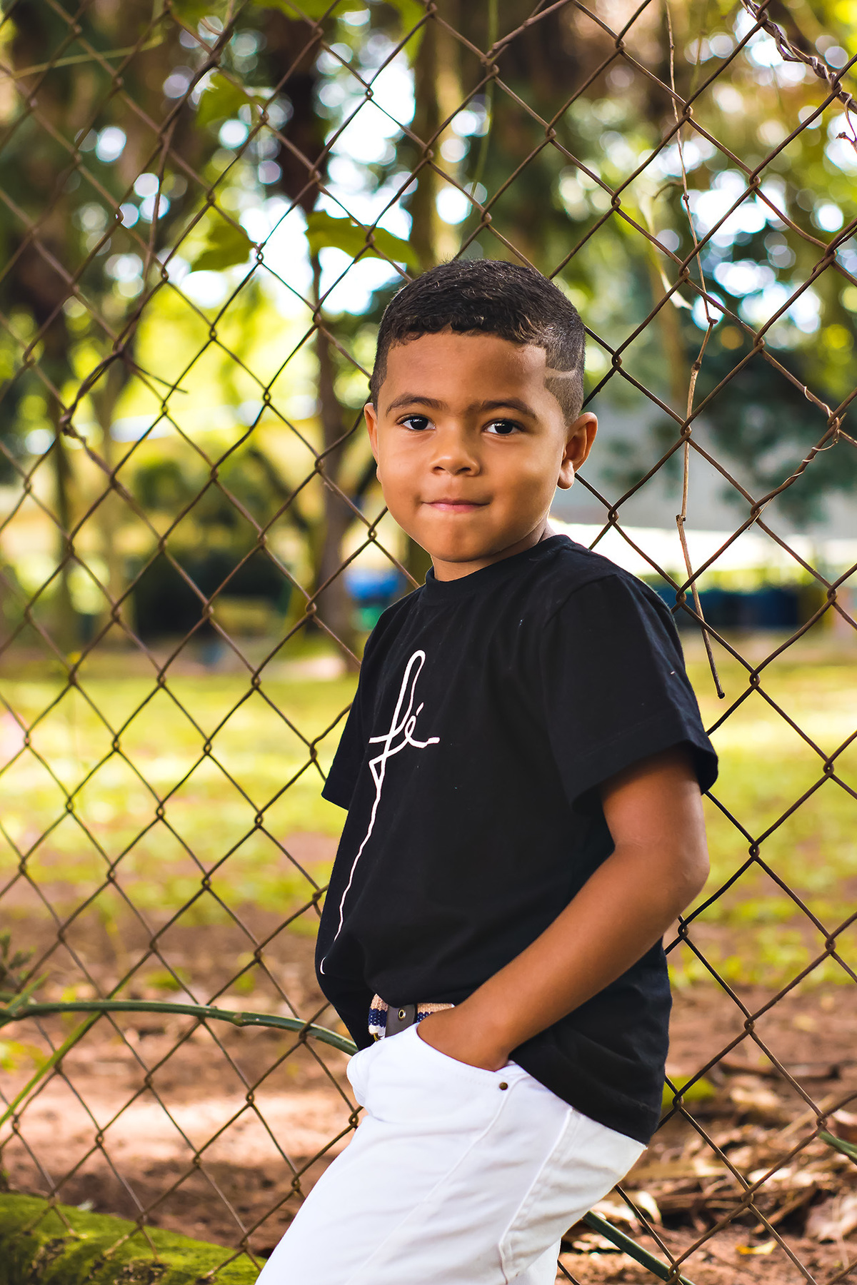 Araraquara, modelo infantil, book modelo infantil, 