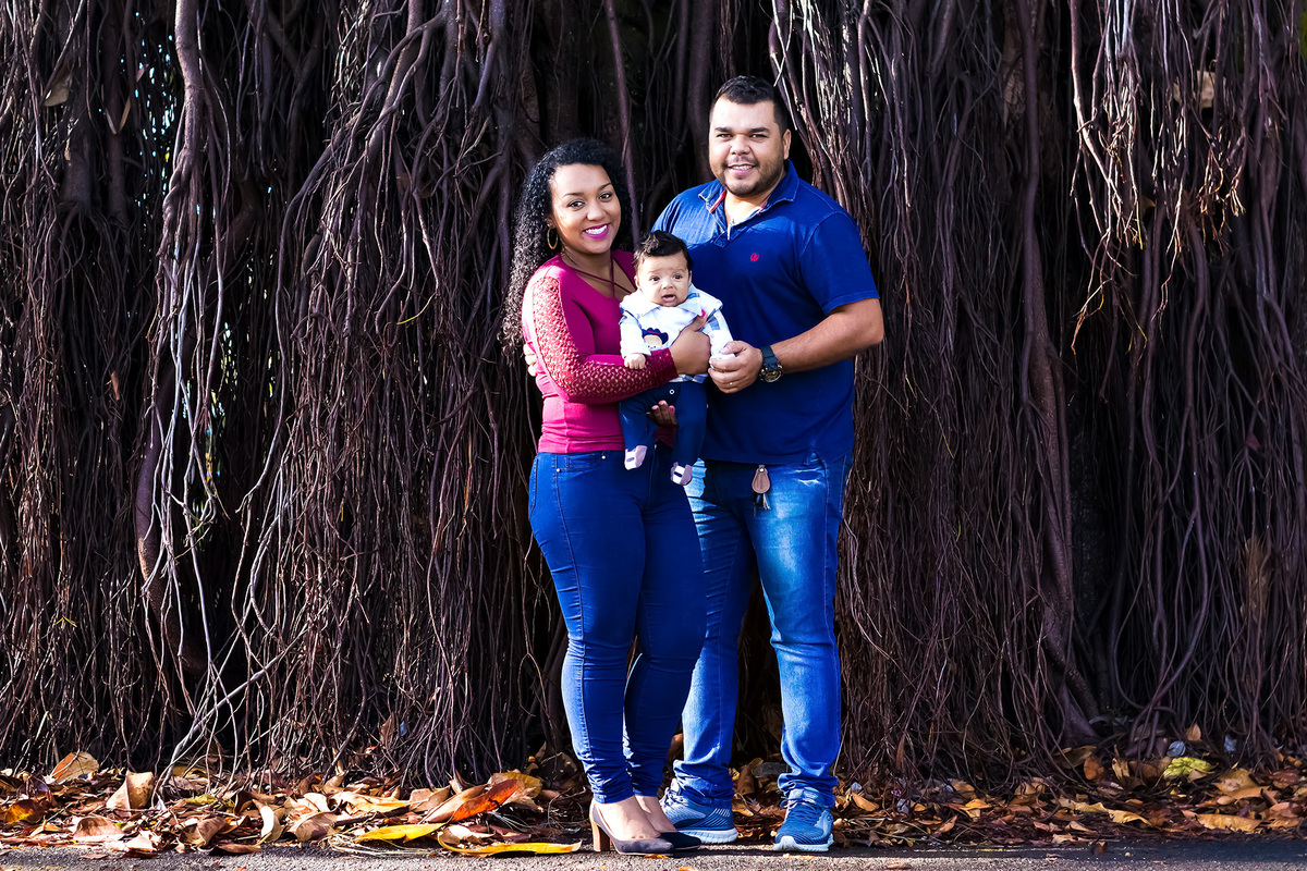 onado, book fotográfico casal, fotografia casal, amor de casal, ensaio amor de família, Daae Araraquara, sessão fotográfica em Araraquara, álbum de fotos casal, álbum família, ensaio fotográfico em família, família apaixonada em ensaio em Araraquara