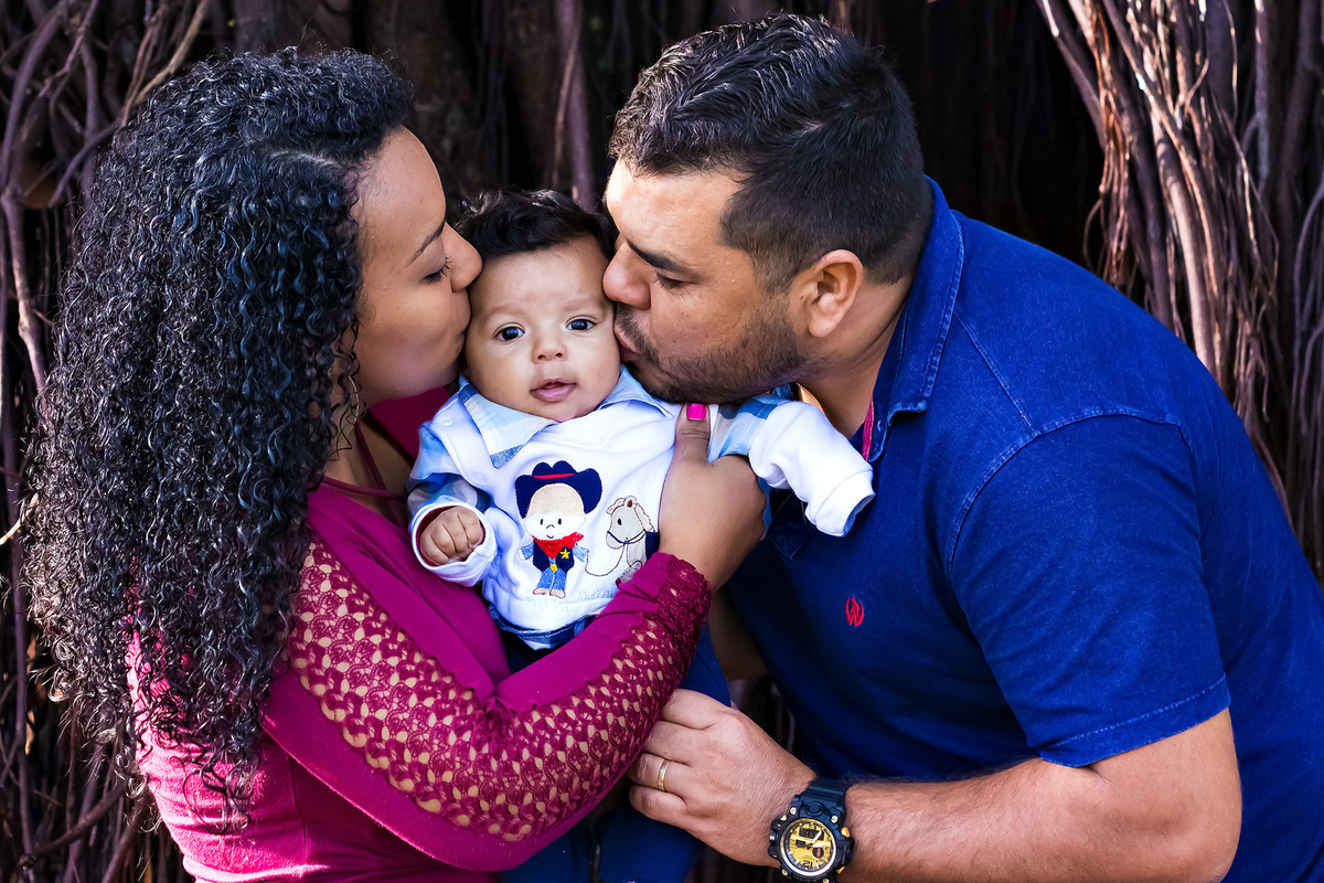 ensaio amor de família, Daae Araraquara, sessão fotográfica em Araraquara, álbum de fotos casal, álbum família, 