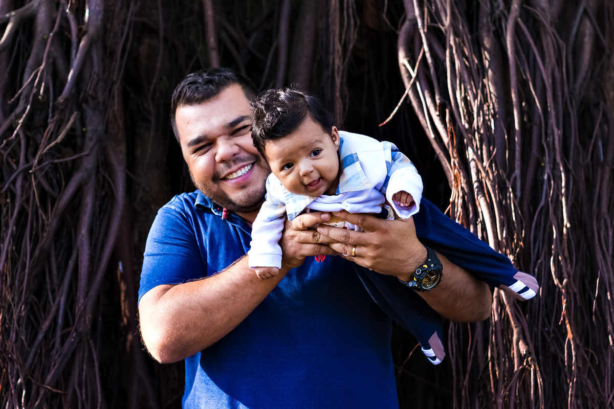 amor de mãe, ensaio mãe e filho, ensaio no parque pai e filho, book fotográfico pai e filho, ensaio no parque pai e filho, 