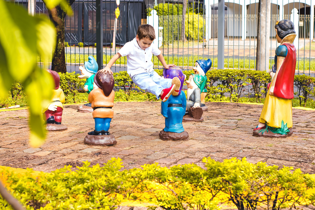 ensaio infantil, book infantil, ensaio Araraquara, book Araraquara, criança no balanço Araraquara, fotografia infantil, brincando como criança