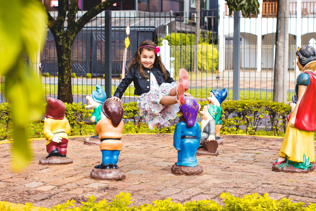 ensaio infantil, book infantil, ensaio Araraquara, book Araraquara, criança no balanço Araraquara, fotografia infantil,  brincar como criança