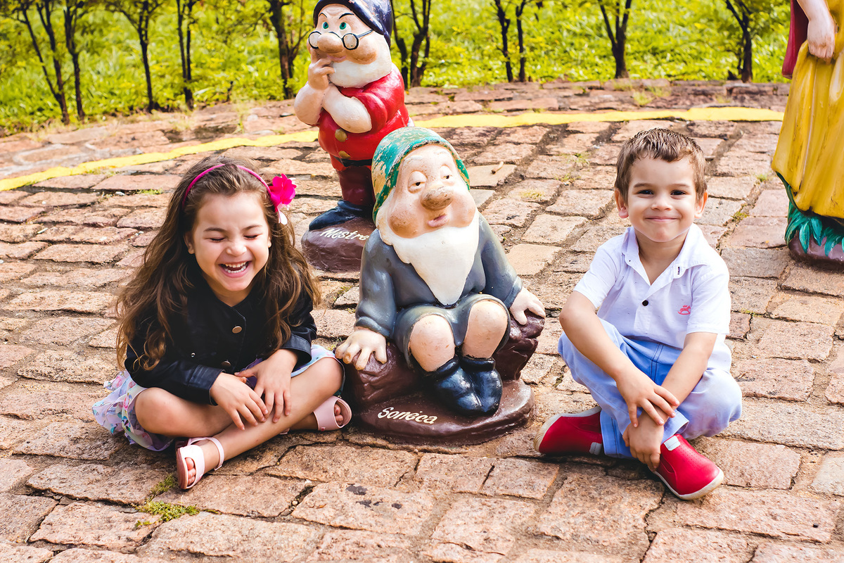 ensaio infantil, book infantil, ensaio Araraquara, book Araraquara, criança no balanço Araraquara, fotografia infantil, fotos de crianças