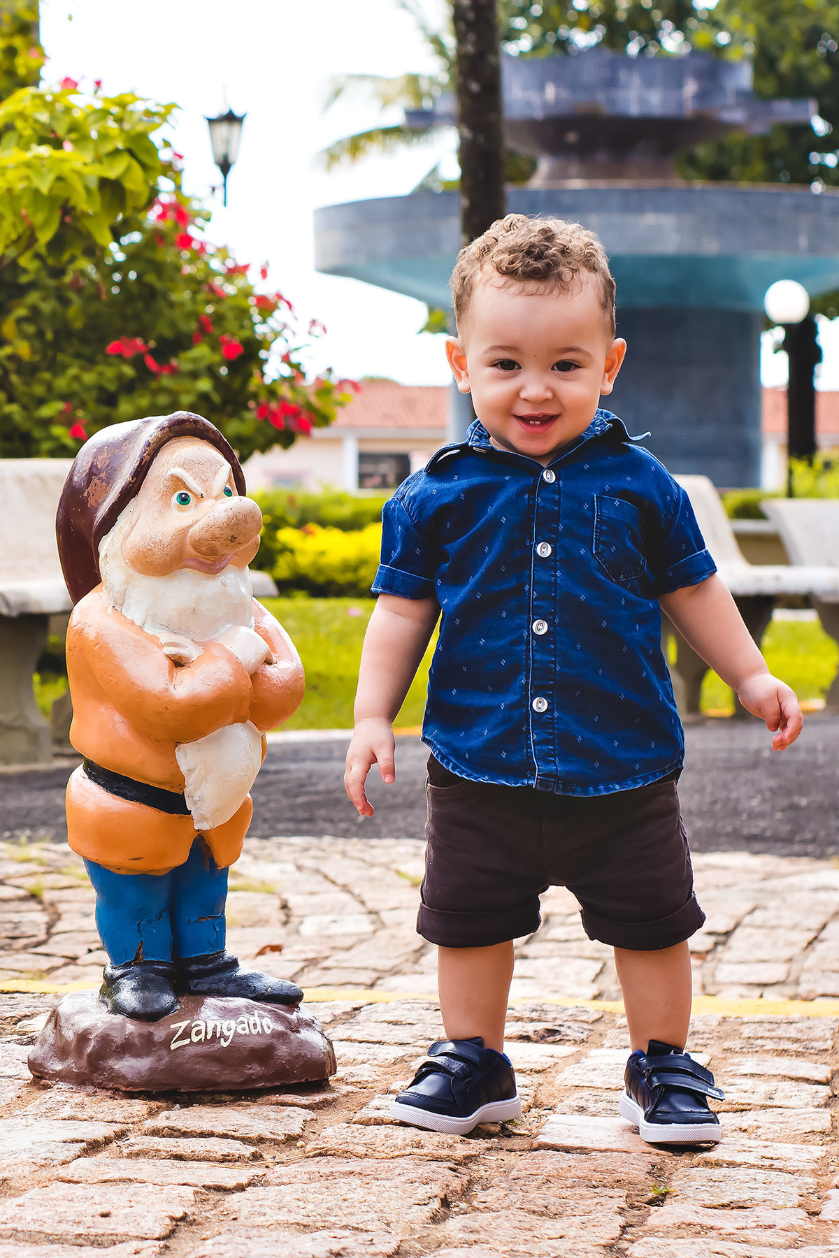 Araraquara, book Araraquara, criança no balanço Araraquara, fotografia infantil, ensaio com  crianças, ensaio fotográfico no parque, Daae