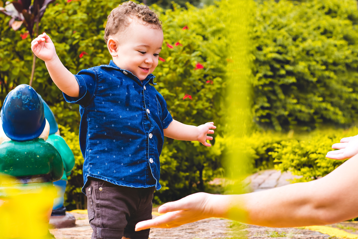 Araraquara, book Araraquara, criança no balanço Araraquara, fotografia infantil, ensaio com  crianças, ensaio fotográfico no parque, Daae