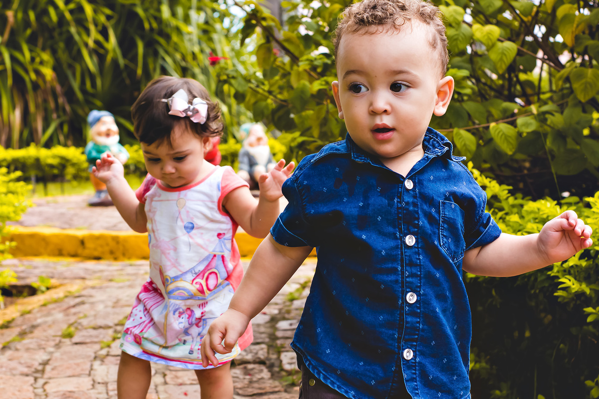 Araraquara, book Araraquara, criança no balanço Araraquara, fotografia infantil, ensaio com  crianças, ensaio fotográfico no parque, Daae