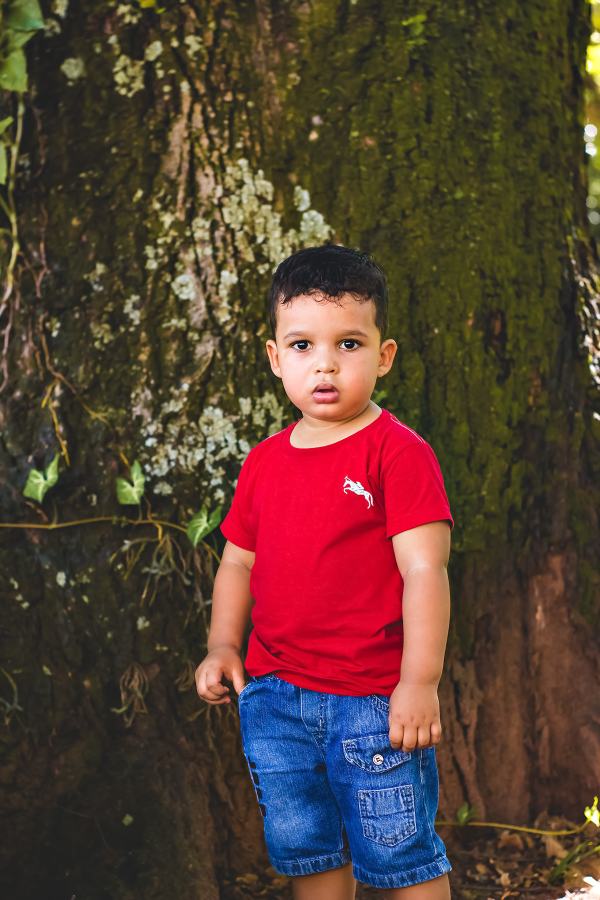 Araraquara, book Araraquara, criança no balanço Araraquara, fotografia infantil, ensaio com  crianças, ensaio fotográfico no parque, book fotográfico infantil