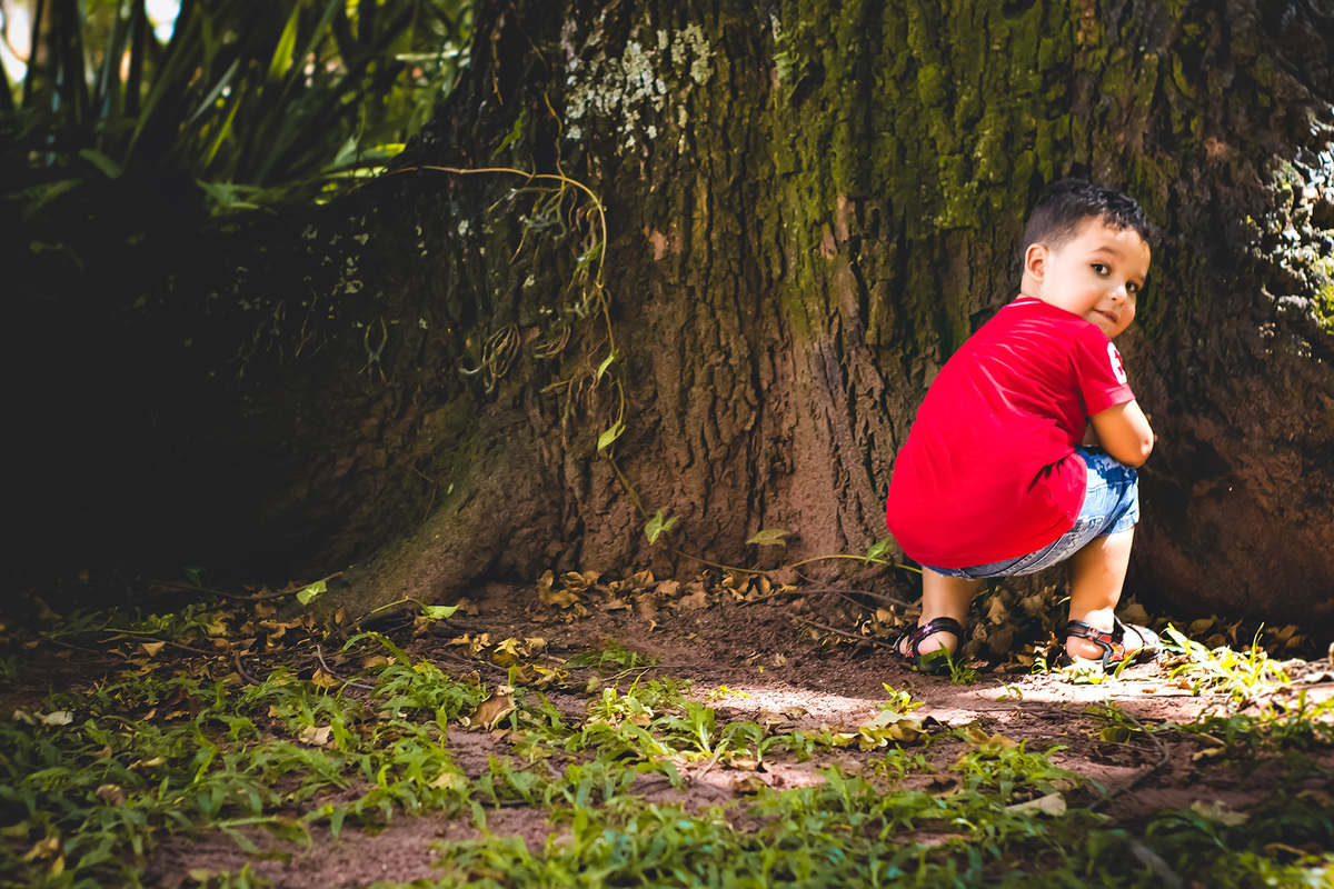 Araraquara, book Araraquara, criança no balanço Araraquara, fotografia infantil, ensaio com  crianças, ensaio fotográfico no parque, book fotográfico infantil