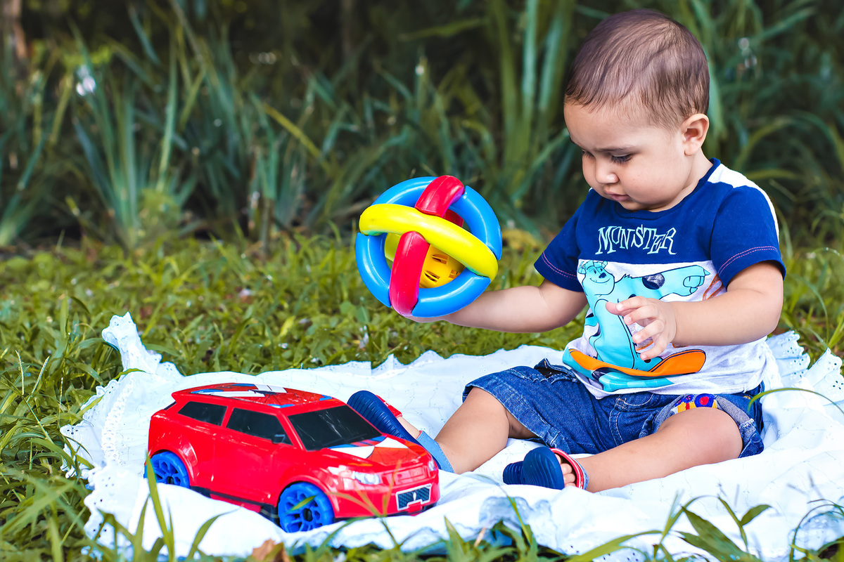Araraquara, book Araraquara, criança no balanço Araraquara, fotografia infantil, ensaio com  crianças, ensaio fotográfico no parque, book fotográfico infantil