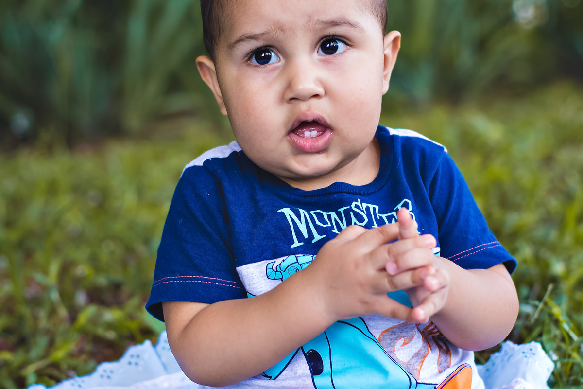 Araraquara, book Araraquara, criança no balanço Araraquara, fotografia infantil, ensaio com  crianças, ensaio fotográfico no parque, book fotográfico infantil, ensaio em Araraquara