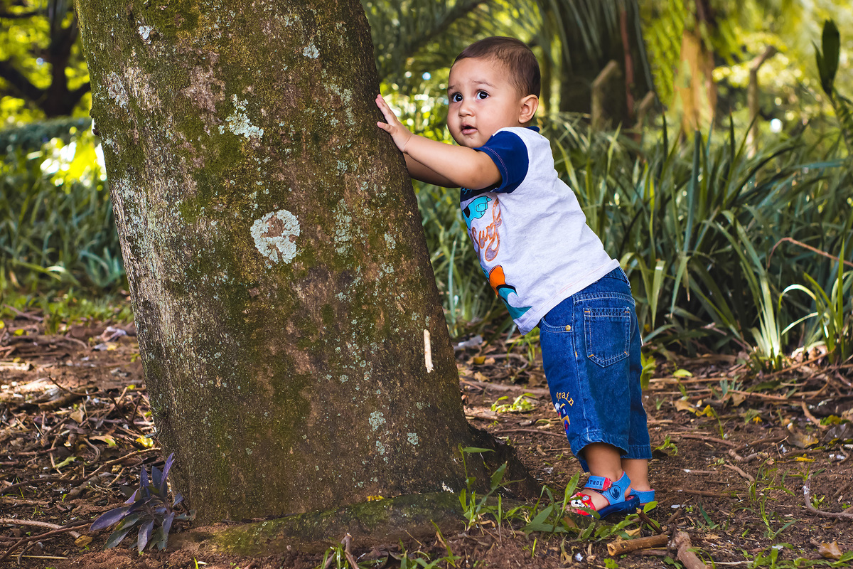 Araraquara, book Araraquara, criança no balanço Araraquara, fotografia infantil, ensaio com  crianças, ensaio fotográfico no parque, book fotográfico infantil, fotografia de criança 