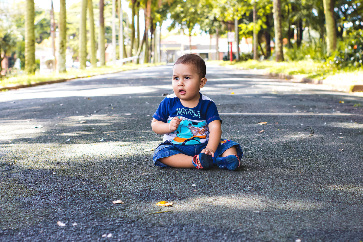 Araraquara, book Araraquara, criança no balanço Araraquara, fotografia infantil, ensaio com  crianças, ensaio fotográfico no parque, book fotográfico infantil, fotografia infantil