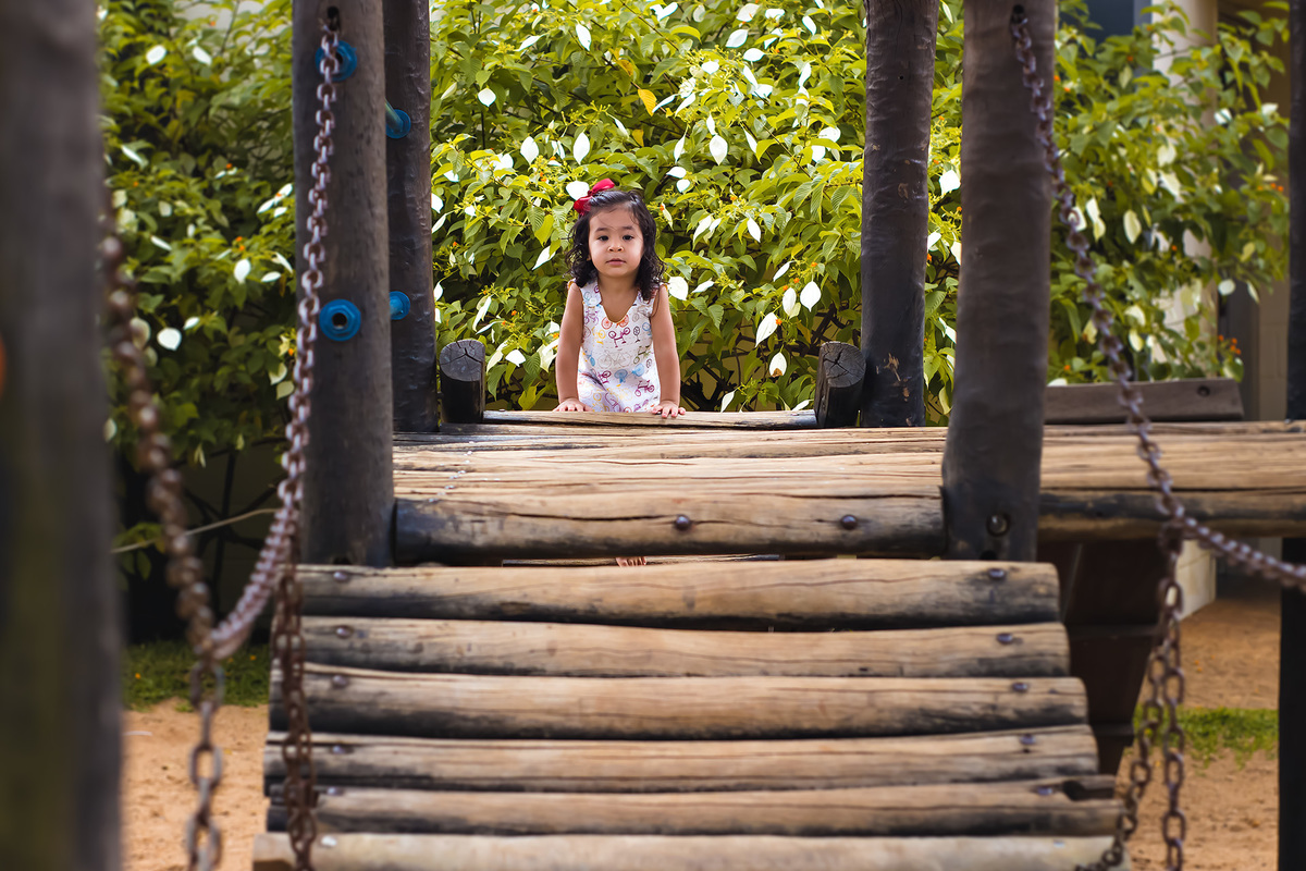 Araraquara, book Araraquara, fotografia de crianças em Araraquara, fotografia infantil, ensaio com  crianças, ensaio fotográfico no parque, book fotográfico infantil