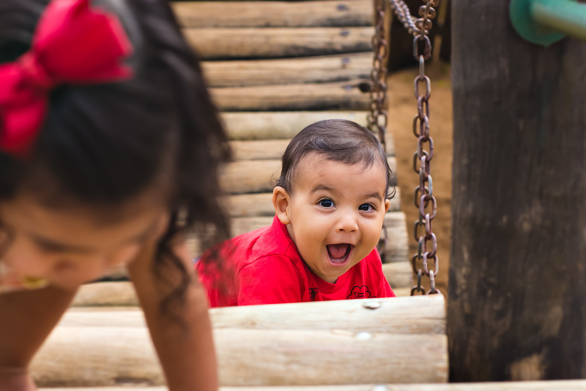 Araraquara, book Araraquara, fotografia de crianças em Araraquara, fotografia infantil, ensaio com  crianças, ensaio fotográfico no parque, book fotográfico infantil