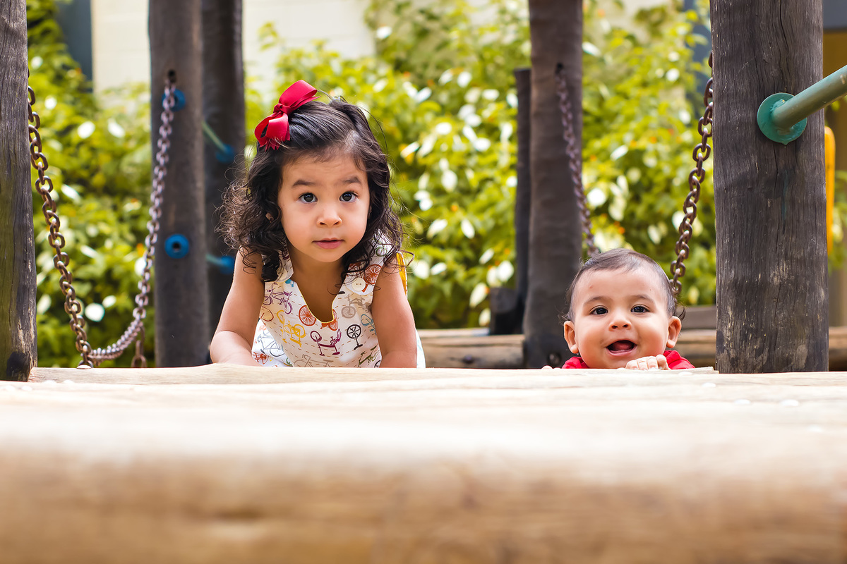 Araraquara, book Araraquara, fotografia de crianças em Araraquara, fotografia infantil, ensaio com  crianças, ensaio fotográfico no parque, book fotográfico infantil
