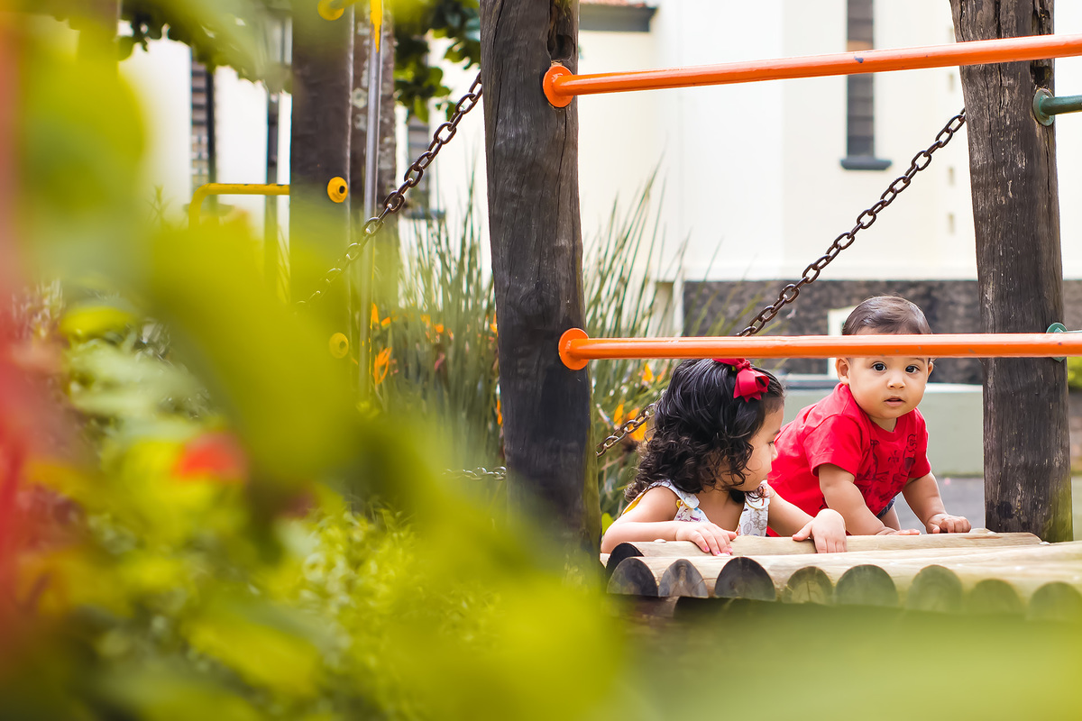 Araraquara, book Araraquara, fotografia de crianças em Araraquara, fotografia infantil, ensaio com  crianças, ensaio fotográfico no parque, book fotográfico infantil