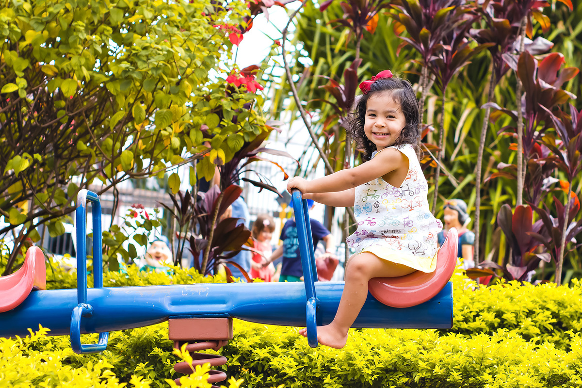 Araraquara, book Araraquara, fotografia de crianças em Araraquara, fotografia infantil, ensaio com  crianças, ensaio fotográfico no parque, book fotográfico infantil