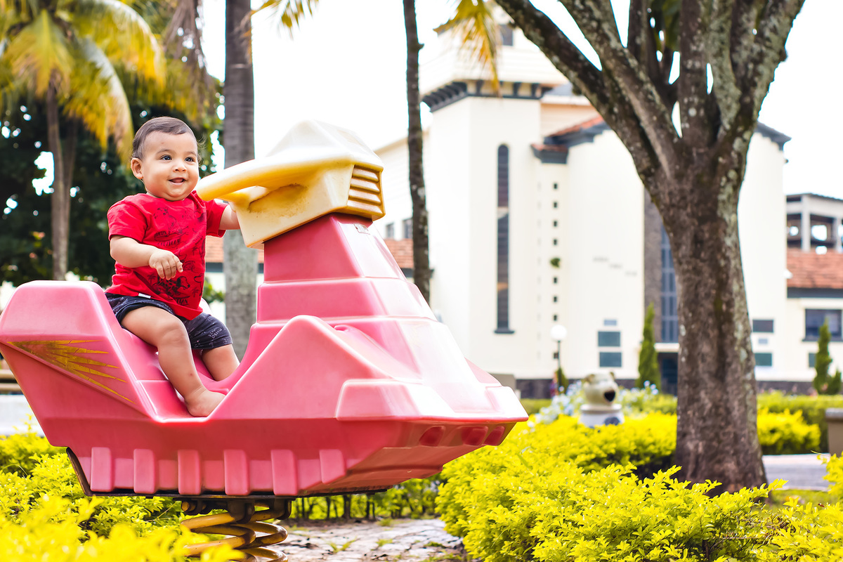 Araraquara, book Araraquara, fotografia de crianças em Araraquara, fotografia infantil, ensaio com  crianças, ensaio fotográfico no parque, book fotográfico infantil