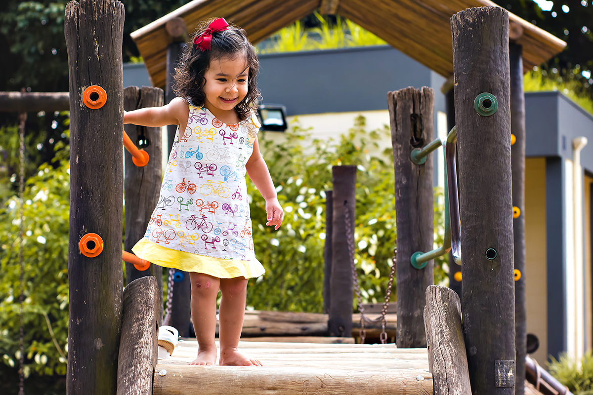 Araraquara, book Araraquara, fotografia de crianças em Araraquara, fotografia infantil, ensaio com  crianças, ensaio fotográfico no parque, book fotográfico infantil