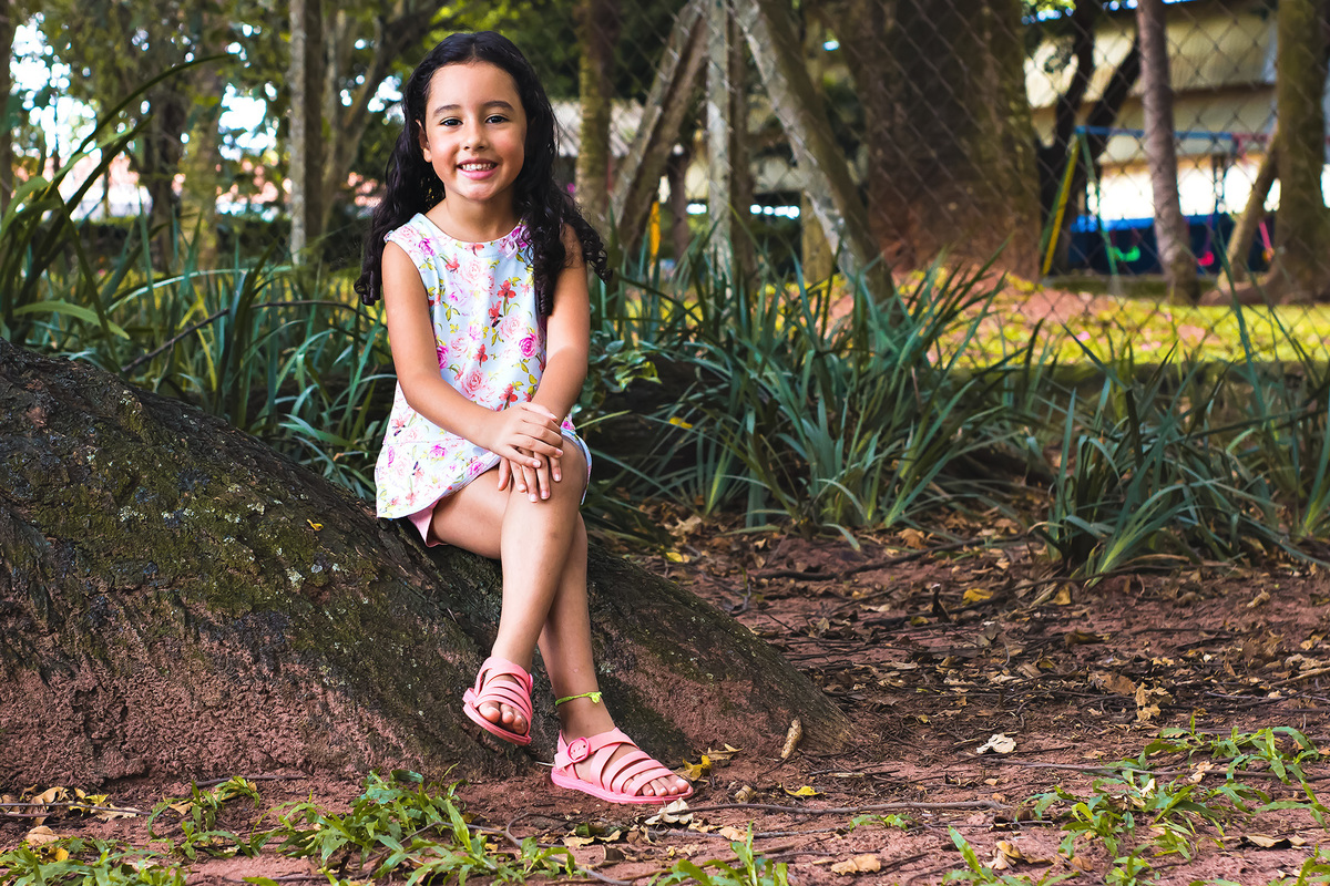 Araraquara, book Araraquara, fotografia de crianças em Araraquara, fotografia infantil, ensaio com  crianças, ensaio fotográfico no parque, book fotográfico infantil, book infantil modelo