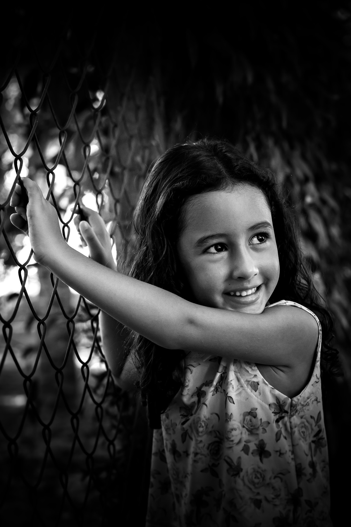 Araraquara, book Araraquara, fotografia de crianças em Araraquara, fotografia infantil, ensaio com  crianças, ensaio fotográfico no parque, book fotográfico infantil, ensaio infantil preto e branco