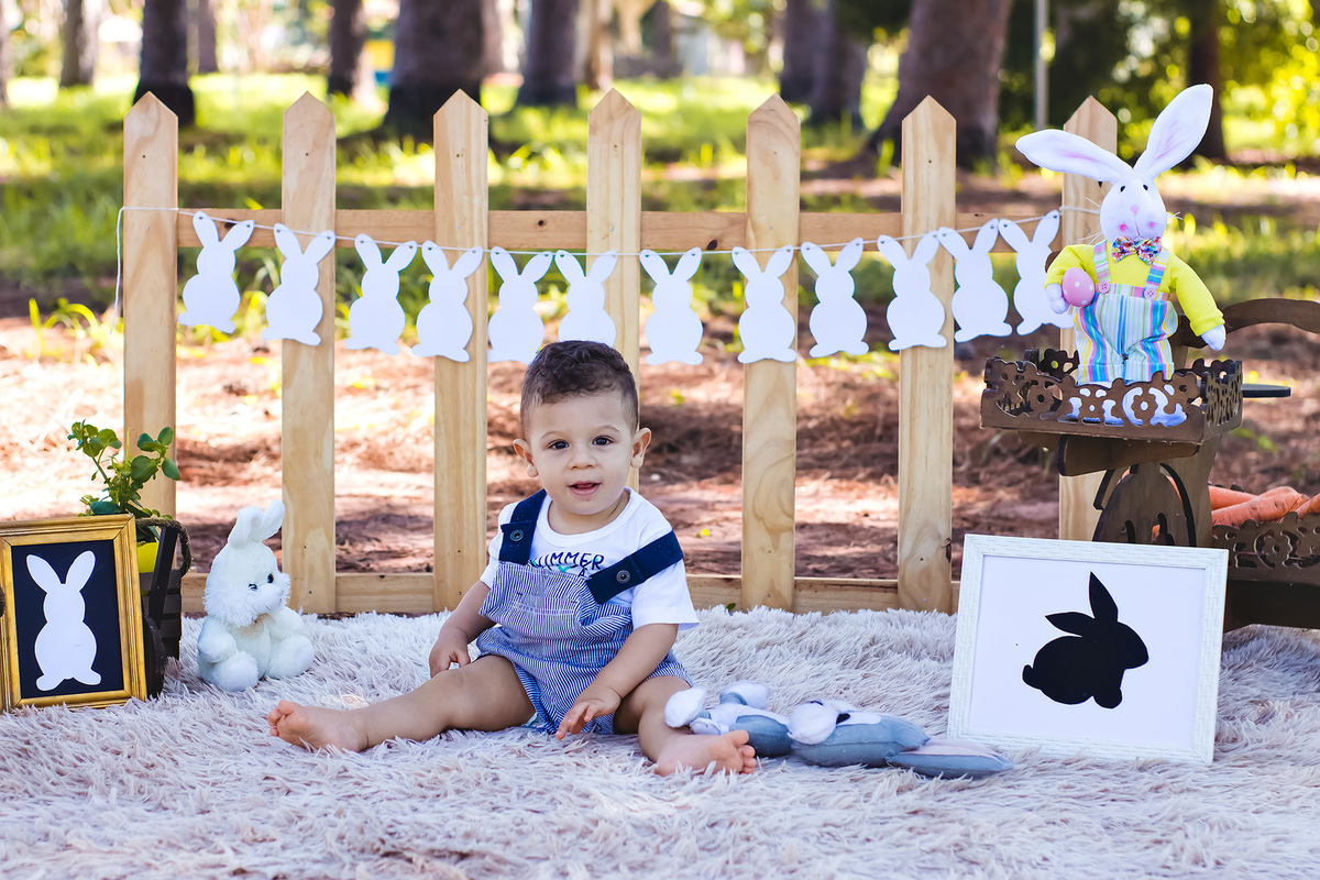 Araraquara, book Araraquara, fotografia de crianças em Araraquara, fotografia infantil, ensaio com  crianças, ensaio fotográfico no parque, book fotográfico infantil, ensaio pascoa