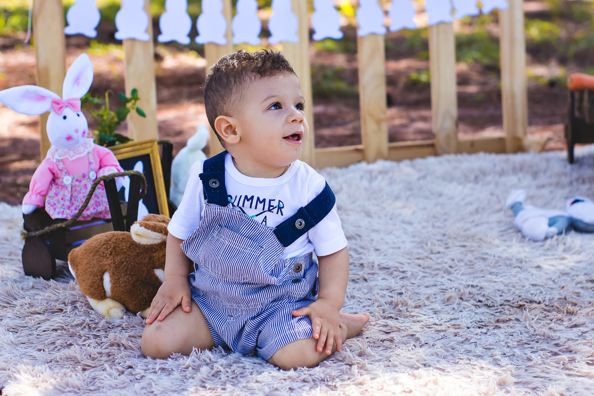 Araraquara, book Araraquara, fotografia de crianças em Araraquara, fotografia infantil, ensaio com  crianças, ensaio fotográfico no parque, book fotográfico infantil, fotografia de pascoa infantil