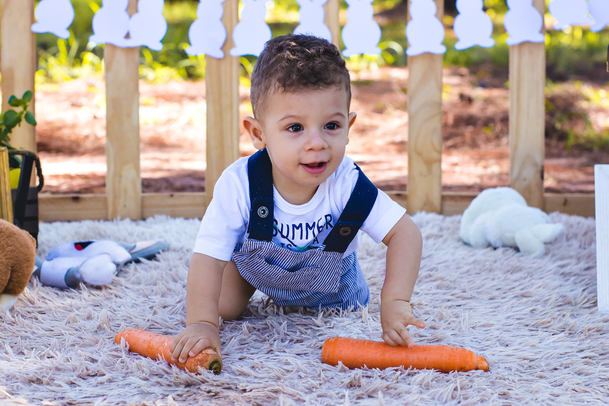 Araraquara, book Araraquara, fotografia de crianças em Araraquara, fotografia infantil, ensaio com  crianças, ensaio fotográfico no parque, book fotográfico infantil, fotografia de pascoa