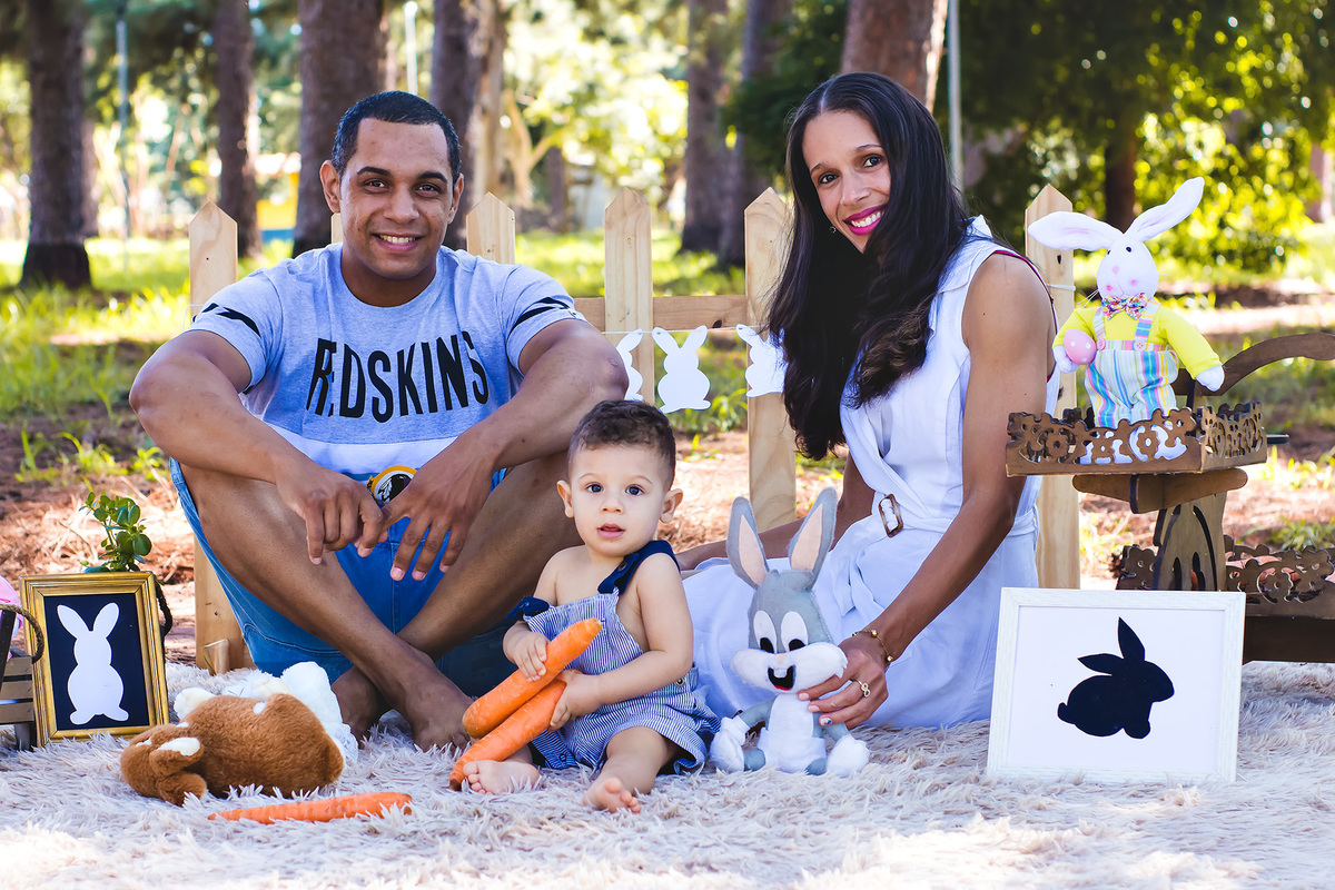 Araraquara, fotografia infantil, ensaio com  crianças, ensaio fotográfico no parque, book fotográfico infantil, ensaio pascoa família e criança