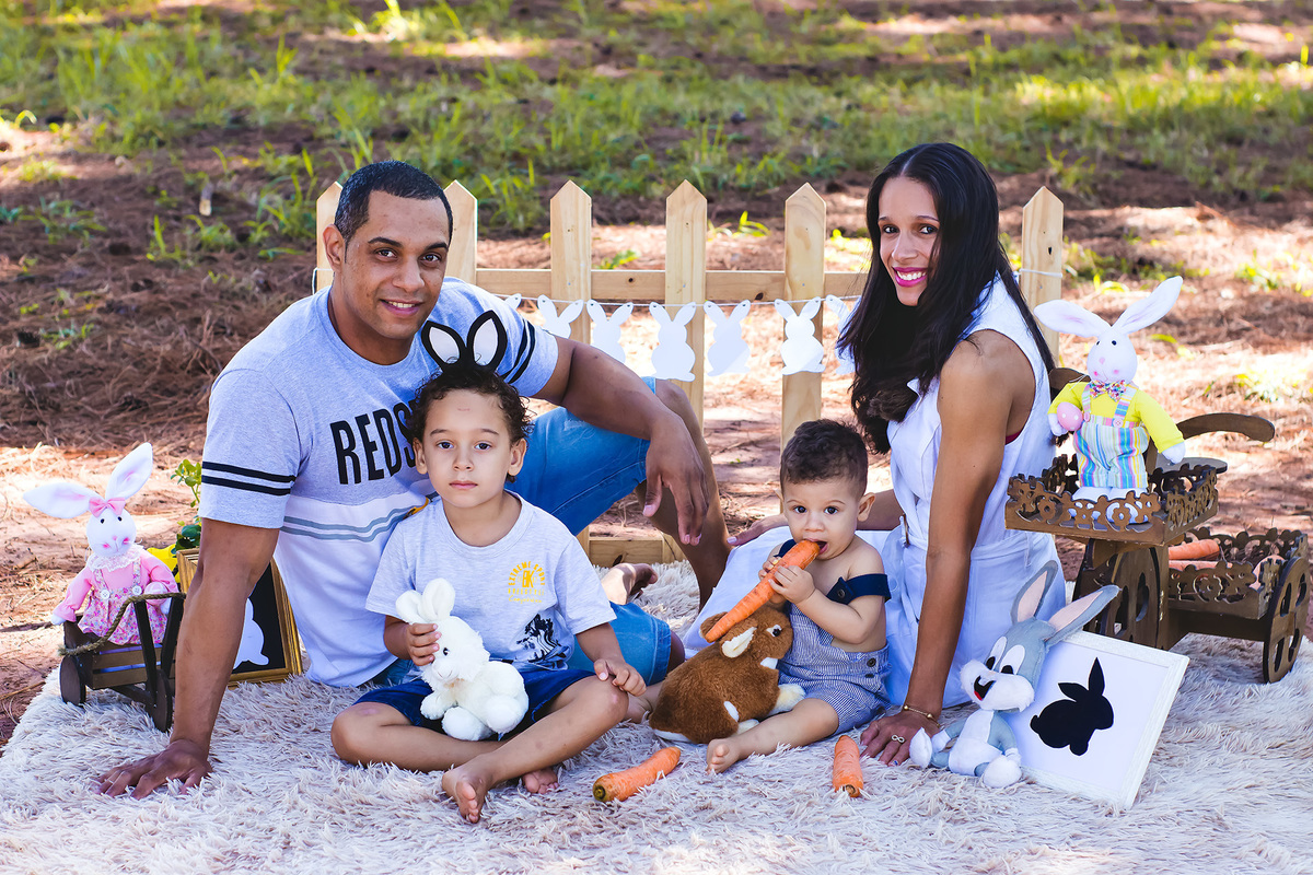 Araraquara, fotografia infantil, ensaio com  crianças, ensaio fotográfico no parque, book fotográfico infantil, ensaio pascoa família e criança