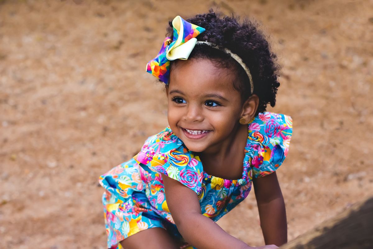 fotografia de crianças em Araraquara, fotografia infantil, ensaio com  crianças, ensaio fotográfico no parque, book fotográfico infantil, 