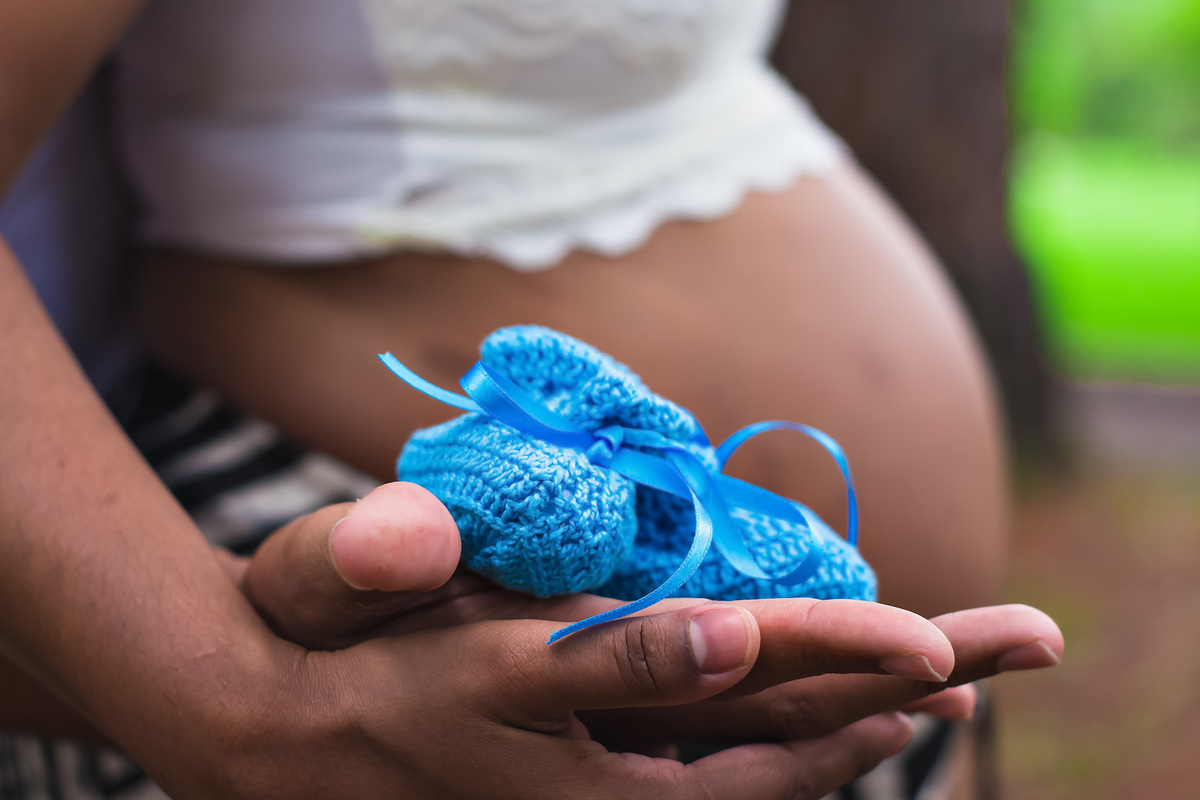 fotografia de gestante em Araraquara, fotografia gestante, ensaio com gestante, ensaio fotográfico no parque, book fotográfico gestante, 