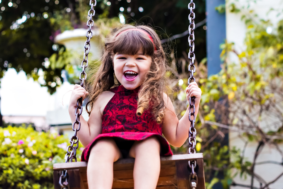 Araraquara, ensaio infantil, book infantil, fotografia infantil, fotografia infantil no parque, ensaio fotográfico em Araraquara, book fotográfico em Araraquara, fotografia infantil em Araraquara, ensaio no parque, book no parque 