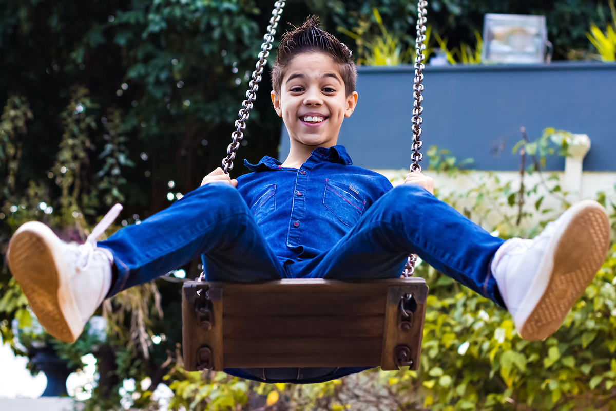Araraquara, ensaio infantil, book infantil, fotografia infantil, fotografia infantil no parque, ensaio fotográfico em Araraquara, book fotográfico em Araraquara, fotografia infantil em Araraquara, ensaio no parque, book no parque 
