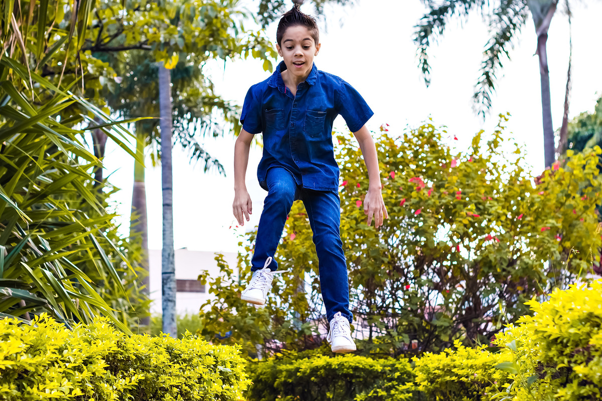 Araraquara, ensaio infantil, book infantil, fotografia infantil, fotografia infantil no parque, ensaio fotográfico em Araraquara, book fotográfico em Araraquara, fotografia infantil em Araraquara, ensaio no parque, book no parque 