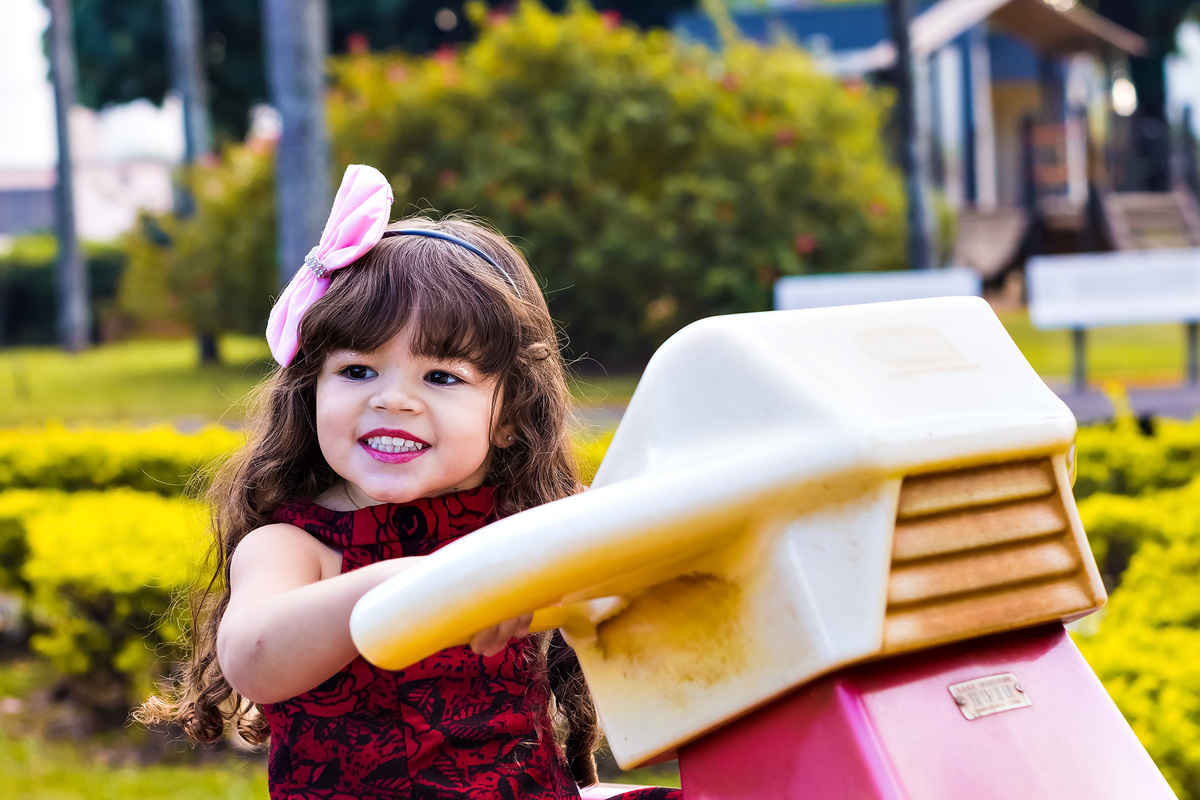 Araraquara, ensaio infantil, book infantil, fotografia infantil, fotografia infantil no parque, ensaio fotográfico em Araraquara, book fotográfico em Araraquara, fotografia infantil em Araraquara, ensaio no parque, book no parque 