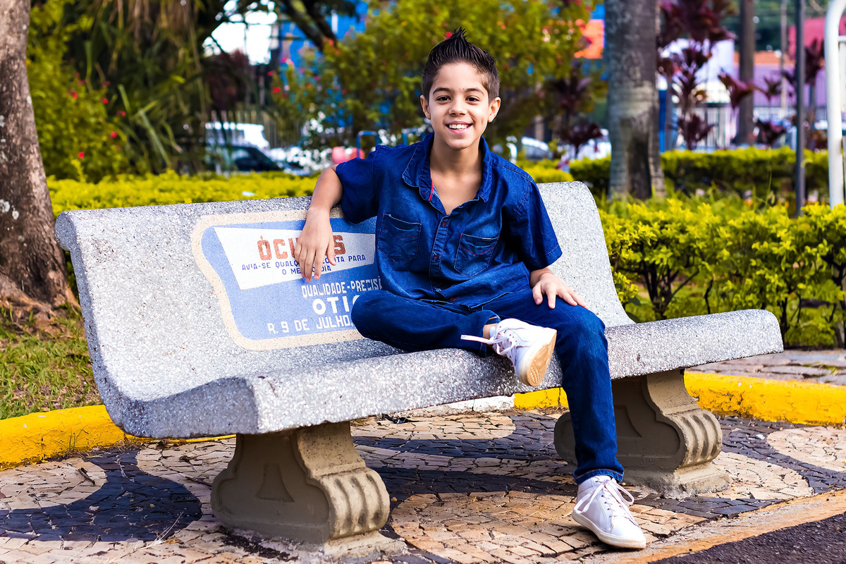 Araraquara, ensaio infantil, book infantil, fotografia infantil, fotografia infantil no parque, ensaio fotográfico em Araraquara, book fotográfico em Araraquara, fotografia infantil em Araraquara, ensaio no parque, book no parque 
