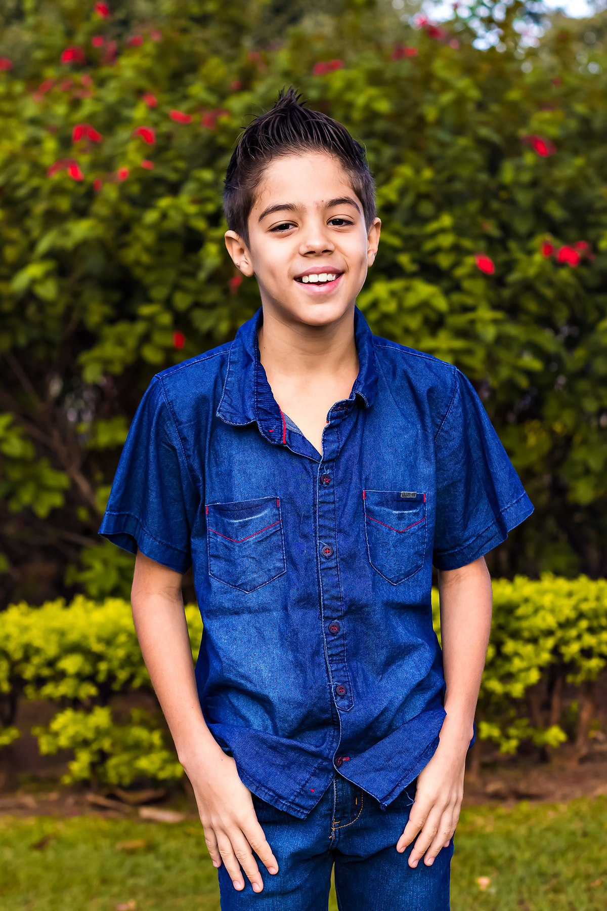 Araraquara, ensaio infantil, book infantil, fotografia infantil, fotografia infantil no parque, ensaio fotográfico em Araraquara, book fotográfico em Araraquara, fotografia infantil em Araraquara, ensaio no parque, book no parque 