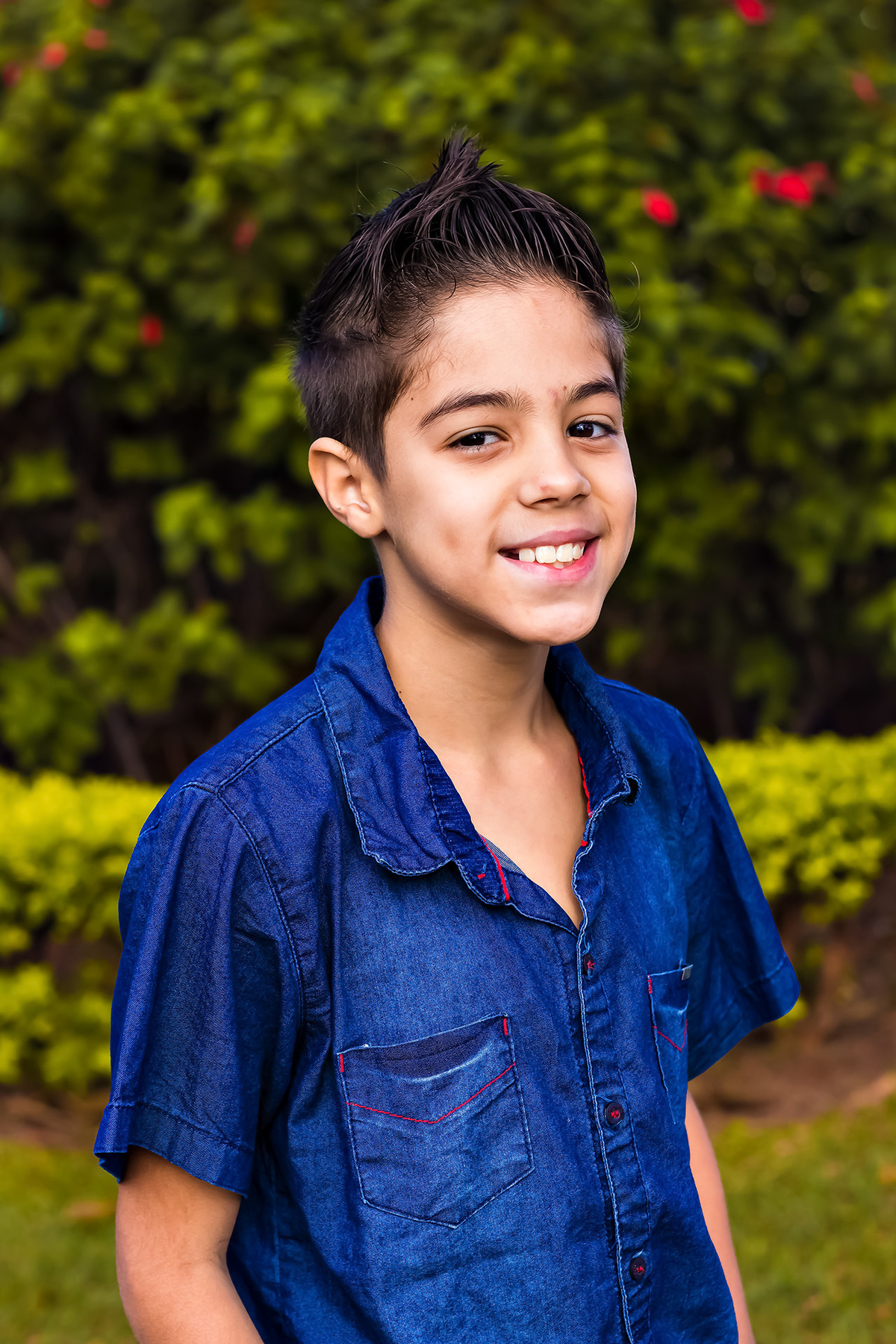 Araraquara, ensaio infantil, book infantil, fotografia infantil, fotografia infantil no parque, ensaio fotográfico em Araraquara, book fotográfico em Araraquara, fotografia infantil em Araraquara, ensaio no parque, book no parque 