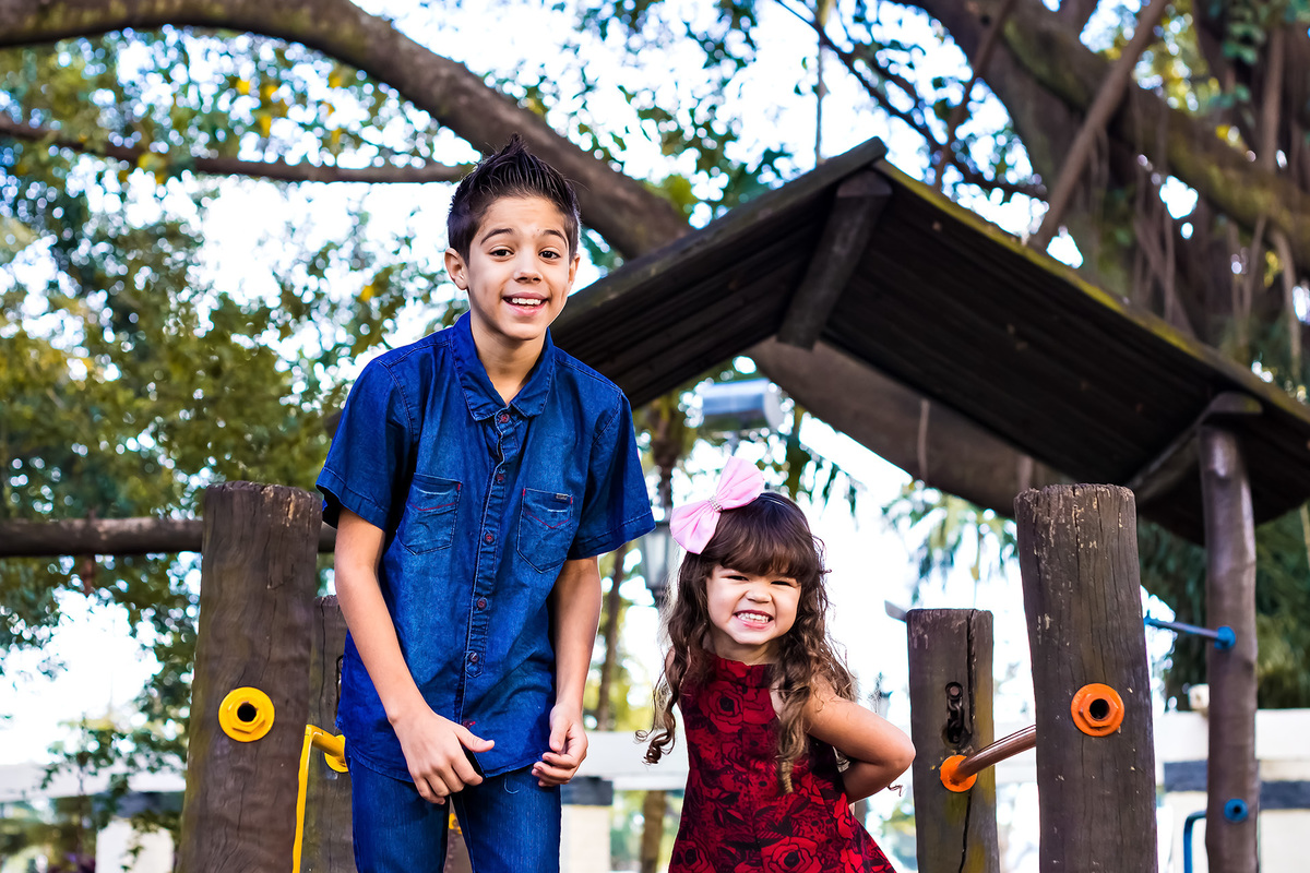 Araraquara, ensaio infantil, book infantil, fotografia infantil, fotografia infantil no parque, ensaio fotográfico em Araraquara, book fotográfico em Araraquara, fotografia infantil em Araraquara, ensaio no parque, book no parque 