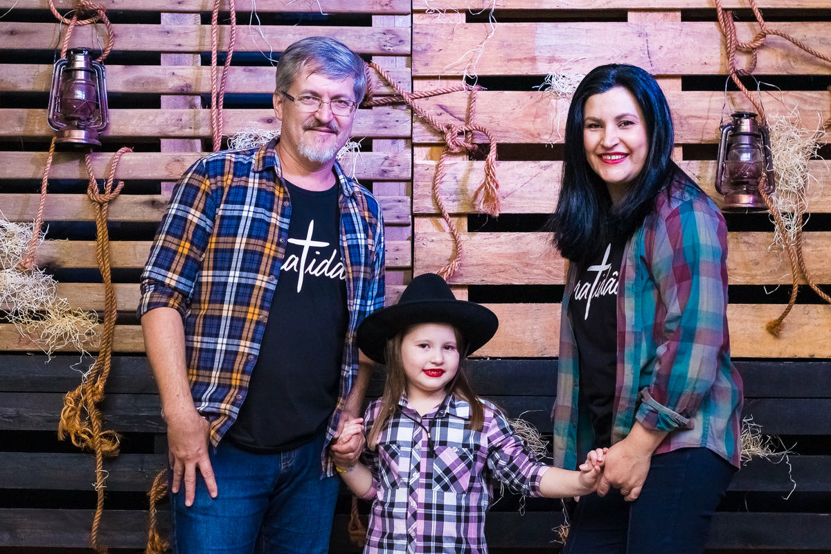 festa country, country Araraquara, festa country Araraquara, One country, festa igreja, festa igreja Araraquara, One country Araraquara, igreja, igreja Araraquara, festa prisão, festa prisão country, festa arraia, festa arraia Araraquara,Arraia Araraquara