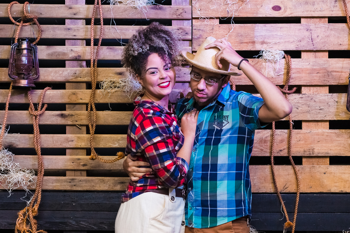 festa country, country Araraquara, festa country Araraquara, One country, festa igreja, festa igreja Araraquara, One country Araraquara, igreja, igreja Araraquara, festa prisão, festa prisão country, festa arraia, festa arraia Araraquara,Arraia Araraquara